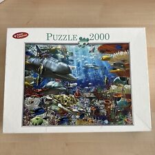 Innovakids puzzle 000 gebraucht kaufen  Erftstadt