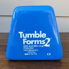 Tumble forms leg for sale  San Antonio