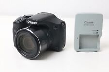 Canon powershot sx530 for sale  Fontana