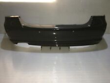 bumper bmw c1 usato  Erba