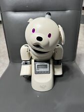 Sony virtual pet for sale  Shipping to Ireland