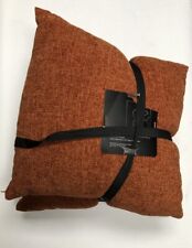 Deco decorative pillows for sale  Lakewood