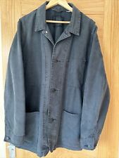 Levi chore jacket for sale  ASHFORD