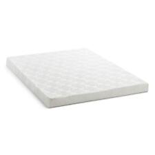 Lucid comfort mattress for sale  Shipping to Ireland