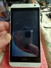 Htc desire 610 usato  Celle Di Bulgheria