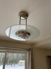 Set ceiling lamps for sale  Effort