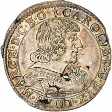 1164148 monnaie duché d'occasion  Lille-