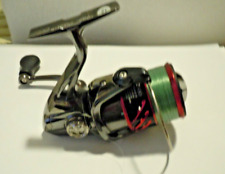 Used Shimano Stradic CI4+ Spinning Reel 2500HG-B Fishing Reel Only /Works great for sale  Shipping to South Africa
