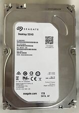 Seagate st1000dx001 1tb for sale  Oakland