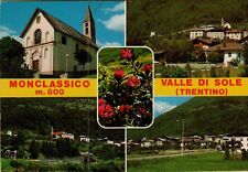 142769 monclassico valle usato  Oliveto Lario