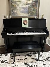 Boston upright piano for sale  Charlotte