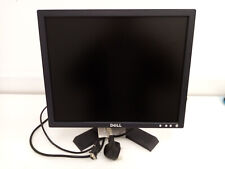 Monitor LCD TFT VGA Dell E176FPc 17" segunda mano  Embacar hacia Mexico