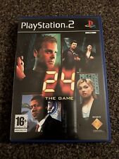 Game pal ps2 for sale  SANDBACH