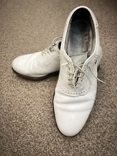 Footjoy classic dry for sale  MILTON KEYNES