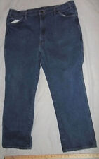Dickies jeans straight for sale  Bonne Terre