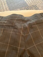 Mens armour shorts for sale  Central City
