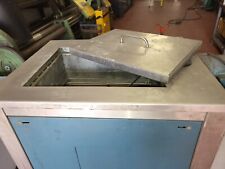 Kerry ultrasonic cleaner for sale  BRISTOL