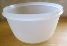 Tupperware stack bowl for sale  Freeport