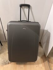 Samsonite large suitcase for sale  LONDON