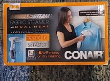 conair clothes steamer for sale  Freedom