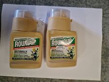 Round weed control for sale  WALSALL