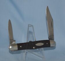 Case bone whittler for sale  Berry