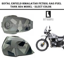 Royal enfield himalayan for sale  Shipping to Ireland