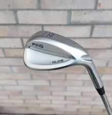 Ping glide degree for sale  PAR