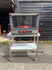 Commercial convection oven for sale  STAFFORD