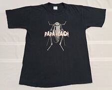 Vintage papa roach for sale  Parkville