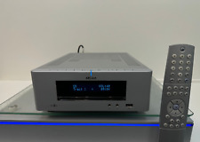 Arcam solo mini for sale  Shipping to Ireland