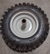 Ariens 07101202 tire for sale  Bridgewater