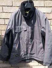 Snickers work jacket for sale  BOSTON