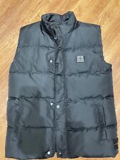 Stone island gilet for sale  NORTHAMPTON