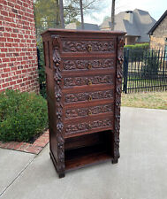Antique french victorian for sale  Tyler