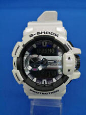 Casio Gba-400 G-Shock comprar usado  Enviando para Brazil