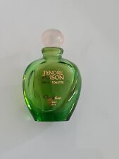 tendre poison parfum gebraucht kaufen  Berlin