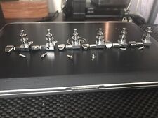 acoustic guitar machine heads for sale  CRAIGAVON