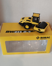 Kaster miniatures bomag for sale  Shipping to Ireland