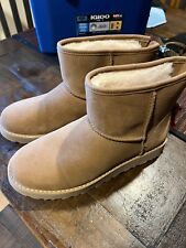 Women ugg boot for sale  Tahoma