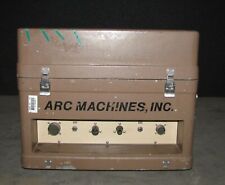 Arc machines model for sale  Bosque Farms
