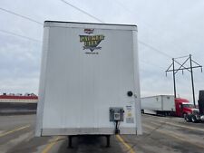 Semi trailers sale for sale  Green Bay
