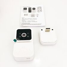 Mini security smart for sale  USA
