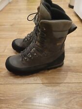 Bestard hunting boots for sale  CRAIGAVON