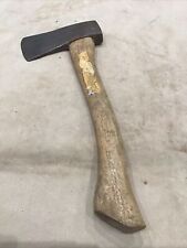Vintage axe restoration for sale  BARNSLEY
