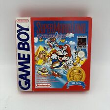 Nintendo game boy d'occasion  Rouen-