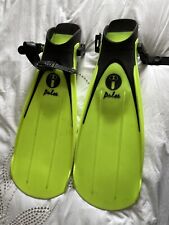 Divers pulse snorkeling for sale  COLCHESTER