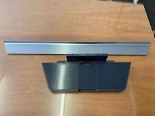 lg tv stand base for sale  UK