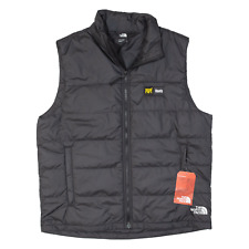 North face mens for sale  BLACKBURN