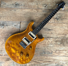 Prs 1993 custom for sale  Shipping to Ireland